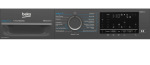 Beko B5WFU67215AB2 - купити в інтернет-магазині Техностар