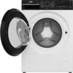 Beko B5WFU69415WPBB - купити в інтернет-магазині Техностар