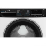 Beko B5WFU69415WPBB - купити в інтернет-магазині Техностар