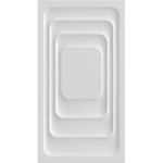 Beko B5WFU69415WPBB - купити в інтернет-магазині Техностар