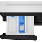 Beko B5WFU69415WPBB - купити в інтернет-магазині Техностар