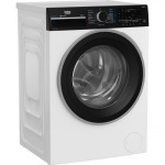 Beko B5WFU69415WPBB - купити в інтернет-магазині Техностар