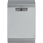 Beko BDFN26522XQ - купити в інтернет-магазині Техностар