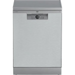 Beko BDFN26522XQ - купити в інтернет-магазині Техностар