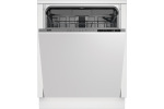 Beko BDIN 25324 - купити в інтернет-магазині Техностар
