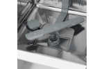 Beko BDIN 25324 - купити в інтернет-магазині Техностар
