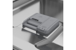 Beko BDIN 25324 - купити в інтернет-магазині Техностар