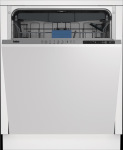 Beko BDIN25325 - купити в інтернет-магазині Техностар