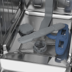 Beko BDIS 161 E0Q - купити в інтернет-магазині Техностар