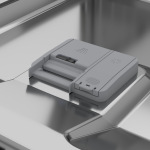 Beko BDIS 161 E0Q - купити в інтернет-магазині Техностар