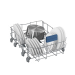 Beko BDIS 161 E0Q - купити в інтернет-магазині Техностар