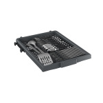 Beko BDIS 161 E0Q - купити в інтернет-магазині Техностар