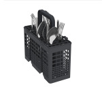 Beko BDIS 161 E0Q - купити в інтернет-магазині Техностар