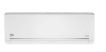 Beko BEHPG095 / BEHPG096 - купити в інтернет-магазині Техностар