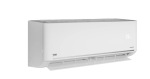 Beko BEHPG095 / BEHPG096 - купити в інтернет-магазині Техностар