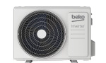 Beko BEHPG095 / BEHPG096 - купити в інтернет-магазині Техностар