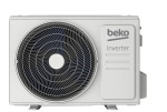 Beko BEHPG125 / BEHPG126 - купити в інтернет-магазині Техностар