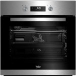 Beko BIM22302X - купити в інтернет-магазині Техностар