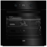 Beko BIR24303BCS - купити в інтернет-магазині Техностар
