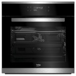 Beko BIS25500XMS - купити в інтернет-магазині Техностар