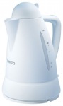 Beko BKK 1119 Y - купити в інтернет-магазині Техностар