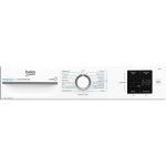 Beko BM1WFSU 37233 WW - купити в інтернет-магазині Техностар