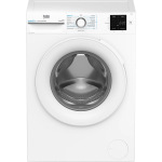 Beko BM1WFSU 37233 WW - купити в інтернет-магазині Техностар