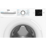 Beko BM1WFSU 37233 WW - купити в інтернет-магазині Техностар