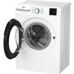 Beko BM1WFSU 37233 WW - купити в інтернет-магазині Техностар