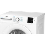 Beko BM1WFSU 37233 WW - купити в інтернет-магазині Техностар