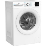 Beko BM1WFSU 37233 WW - купити в інтернет-магазині Техностар