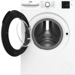 Beko BM1WFSU 37233 WW - купити в інтернет-магазині Техностар