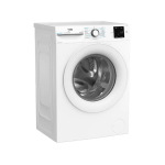 Beko BM1WFSU38033WW - купити в інтернет-магазині Техностар