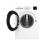 Beko BM1WFSU38033WW - купити в інтернет-магазині Техностар