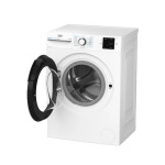 Beko BM1WFSU38033WW - купити в інтернет-магазині Техностар