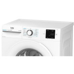 Beko BM1WFSU38033WW - купити в інтернет-магазині Техностар