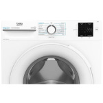 Beko BM1WFSU38033WW - купити в інтернет-магазині Техностар