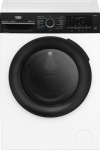 Beko BM3DT 48501 W - купити в інтернет-магазині Техностар