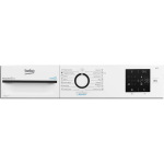 Beko BM3T37239WB - купити в інтернет-магазині Техностар