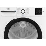 Beko BM3T37239WB - купити в інтернет-магазині Техностар