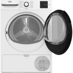 Beko BM3T37239WB - купити в інтернет-магазині Техностар