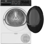 Beko BM3T47239WPBB2 - купити в інтернет-магазині Техностар