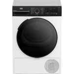 Beko BM3T47239WPBB2 - купити в інтернет-магазині Техностар