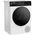 Beko BM3T47239WPBB2 - купити в інтернет-магазині Техностар