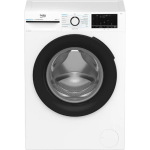 Beko BM3WFSU 47235 WB - купити в інтернет-магазині Техностар