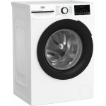 Beko BM3WFSU 47235 WB - купити в інтернет-магазині Техностар