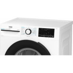 Beko BM3WFSU 47235 WB - купити в інтернет-магазині Техностар