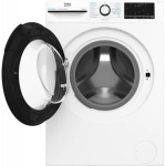 Beko BM3WFSU 47235 WB - купити в інтернет-магазині Техностар