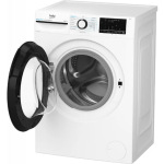 Beko BM3WFSU 47235 WB - купити в інтернет-магазині Техностар