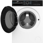 Beko BM3WFSU48415WPBB2 - купити в інтернет-магазині Техностар